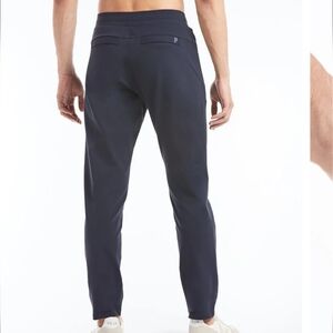 NWT Public Rec Daymaker Pants 42 x 32